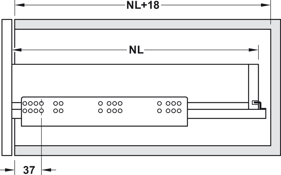 dimd-04514266-2