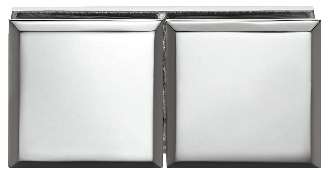 Mentesha për tushkabina xham-xham