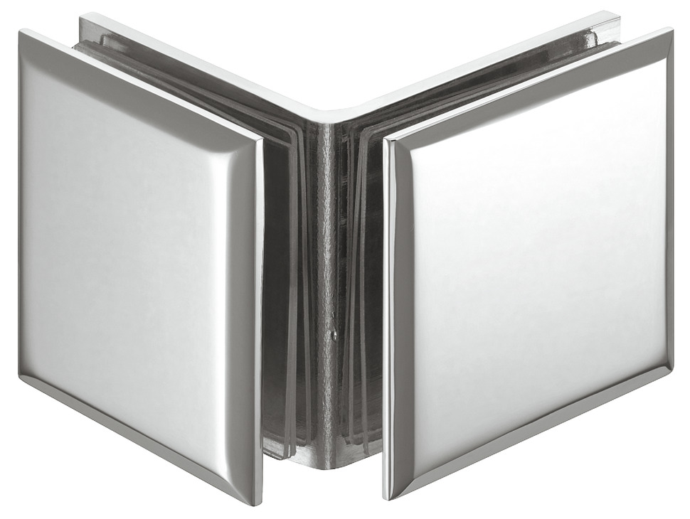 Mentesha për tushkabina xham-xham