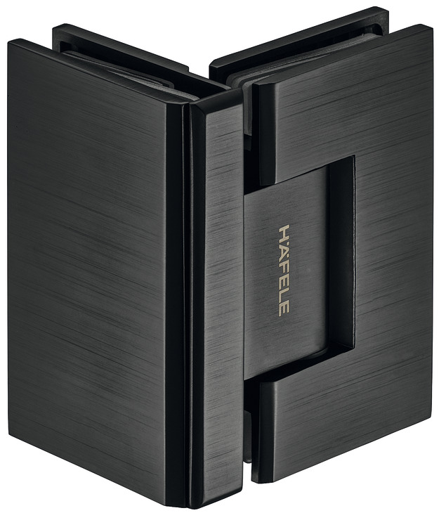 Mentesha për tushkabina xham-xham