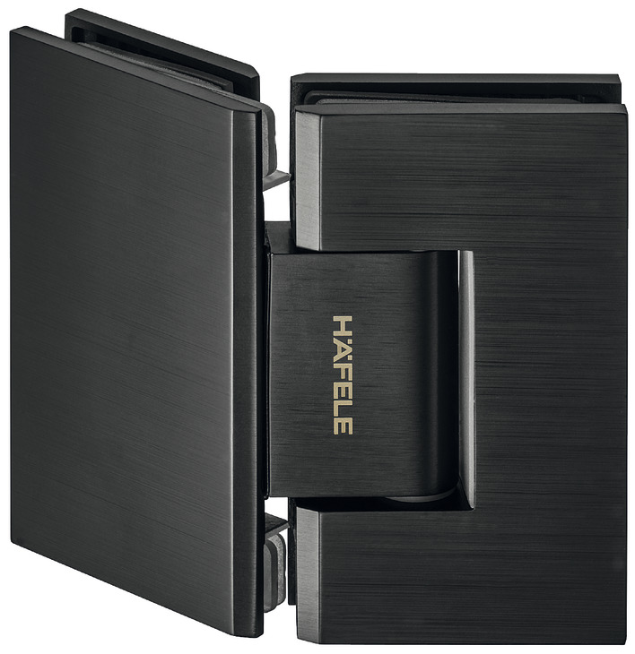 Mentesha për tushkabina xham-xham