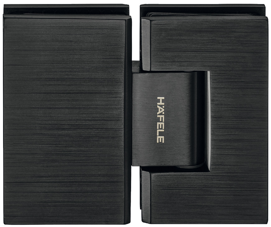 Mentesha për tushkabina xham-xham