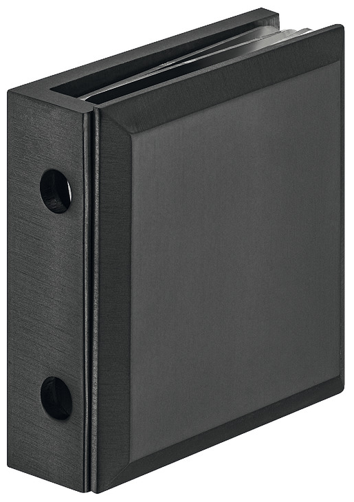 Mentesha për tushkabina muri-xham