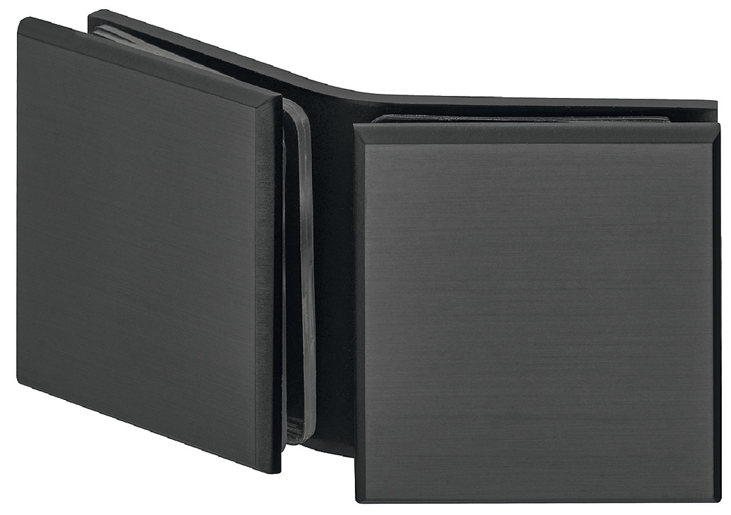 Mentesha për tushkabina xham-xham