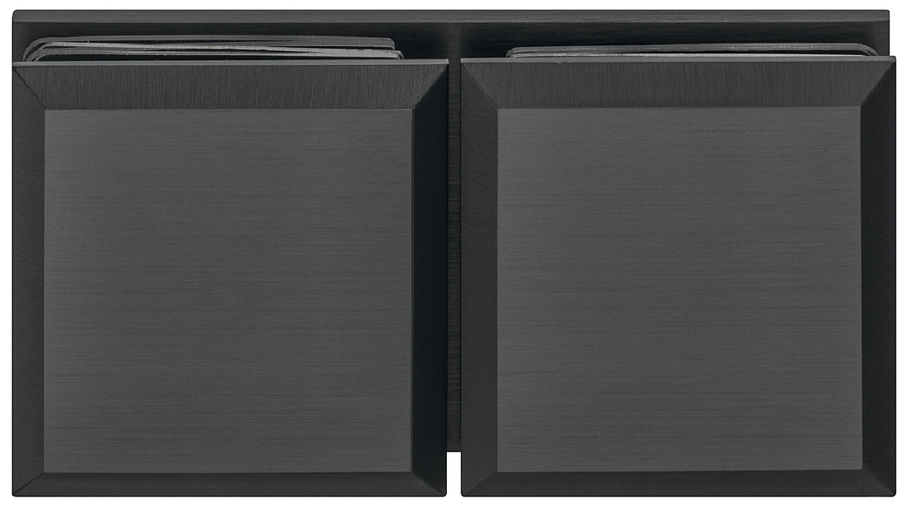 Mentesha për tushkabina xham-xham