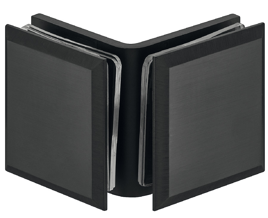 Mentesha për tushkabina xham-xham