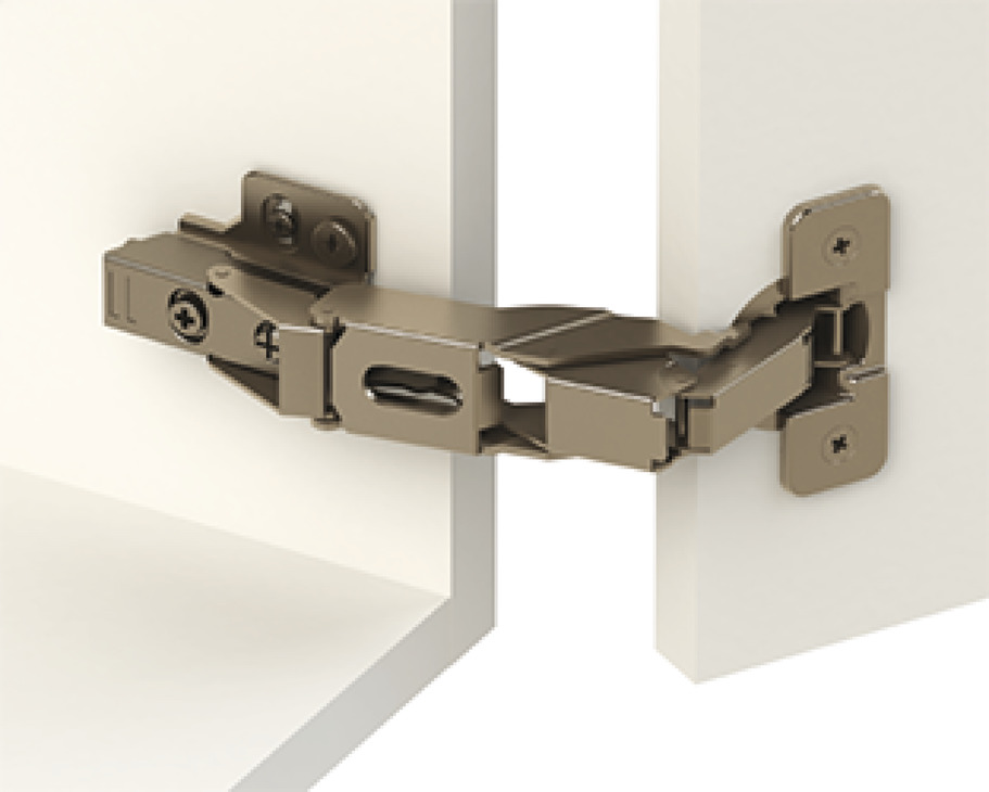 apic-04516247-1