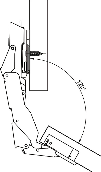 dimd-04517352