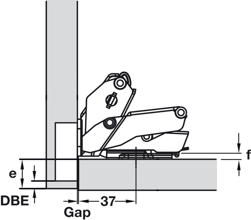 dimd-04524385-1
