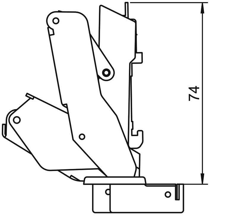dimd-04526708