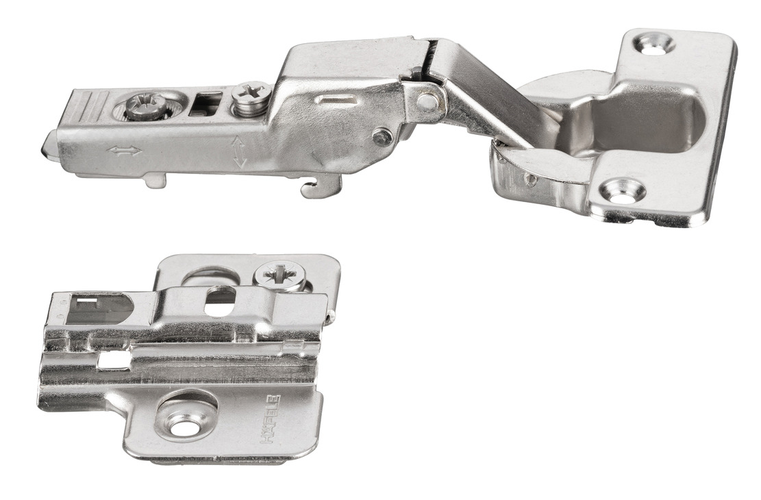 Bagllam Gjys e Plot pa Ndales Slido F-Park71