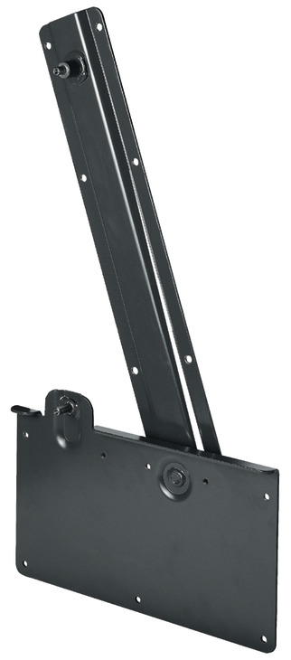 Detale për shtratin si në figur palosje mur dimenzionet 2300x1500mm maximale pikat e jashtme pa korniz