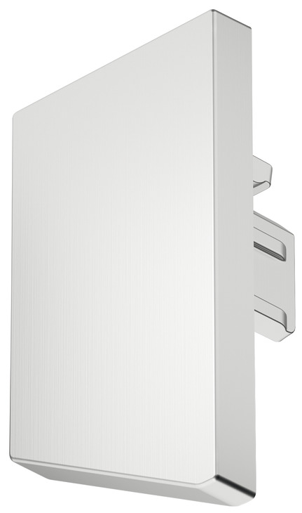 Tapa fundore 2104 modeli