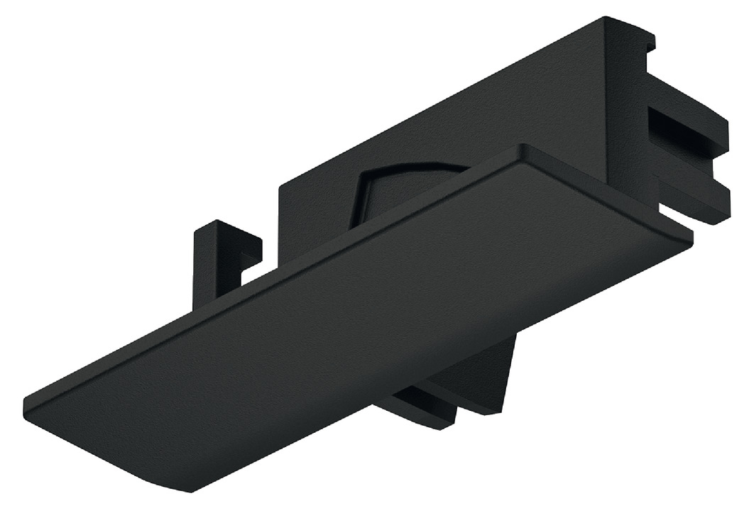 Mbulojat anësore 1107 modeli