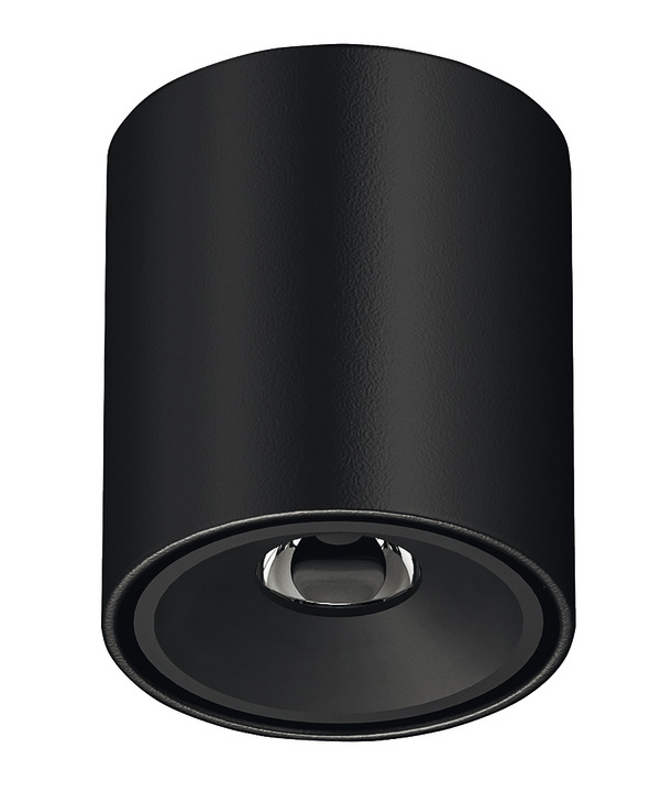 Spot LED-i 1.4 W 3000 K klasa e siguris 20 klasa e ofiqences g tensioni 24 V