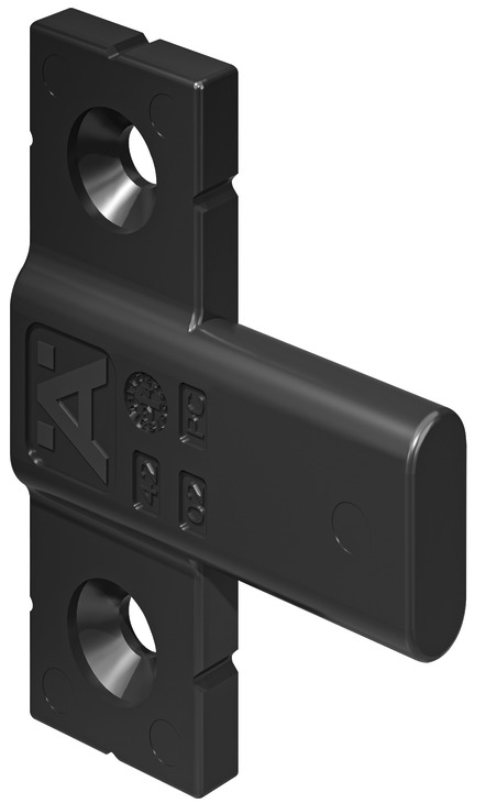 Keku montimi me euro bulona