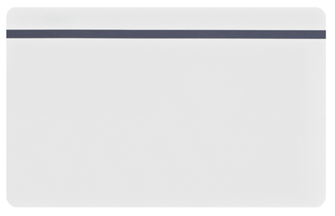 Kartel përdoruese për mbyllje dollapi