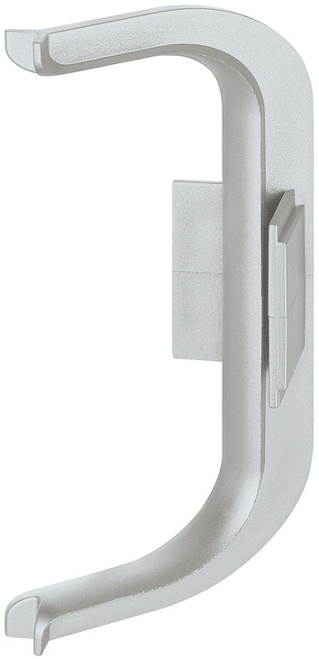 Tapa të brendshme për dorëza