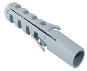 Tipëll universal 10x50 mm