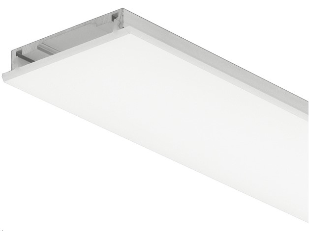 Ein-Unterbauprof.ALu.kpl 40x10x3000 m