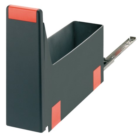 4.5 Litra për gjerësi të kabinetit ≥300 mm