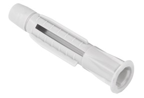 Tipëll universale 10x60 mm