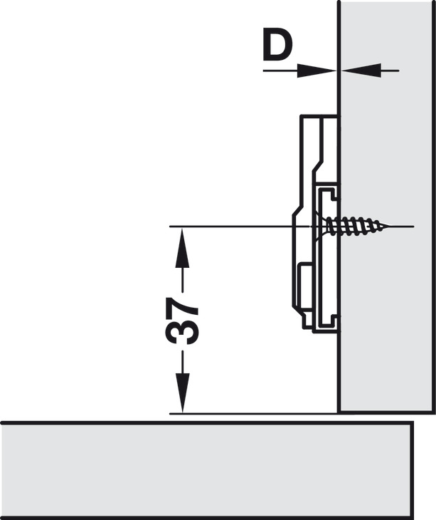 dimd-04084882