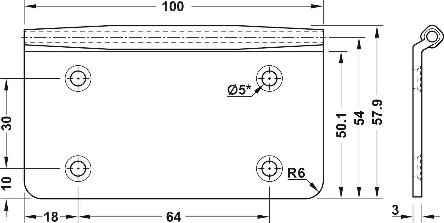 dimd-04334028