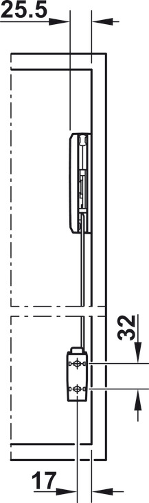 dimd-04427161