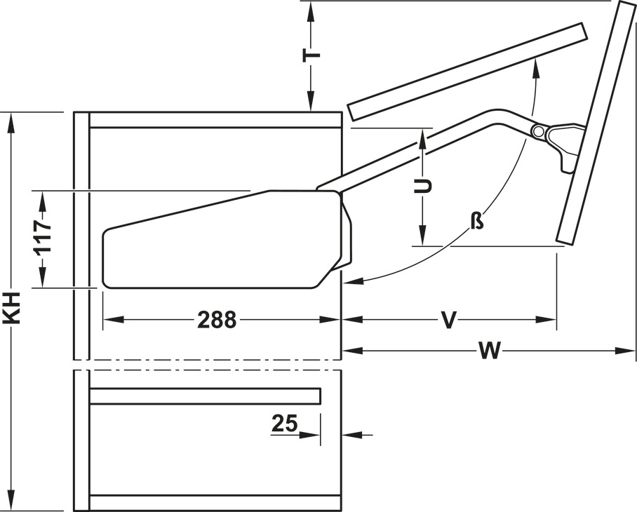 dimd-04428202