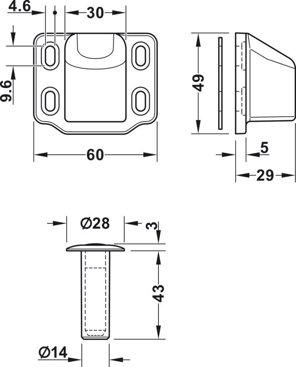 dimd-04526164 (1)