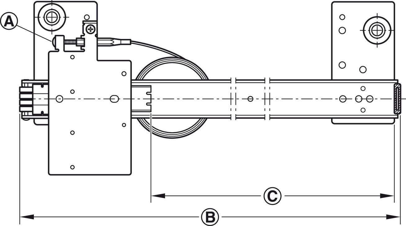 dimd-04779225