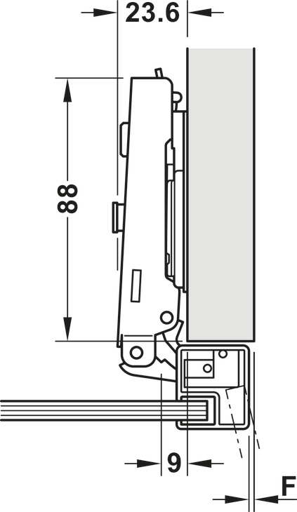dimd-04955387