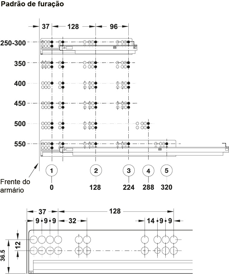 dimd-04964237