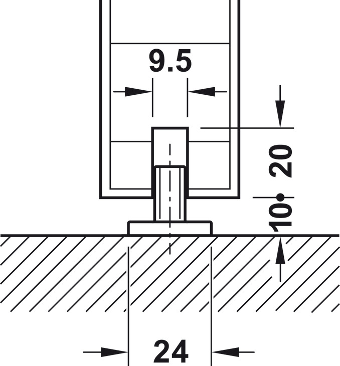 mont-04524436