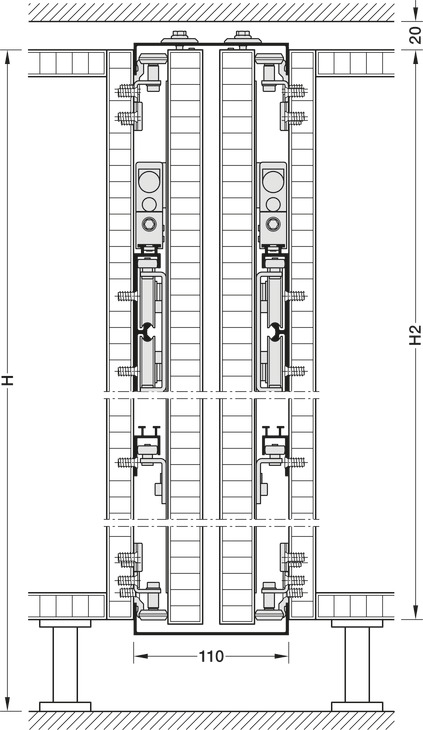 mont-04838881