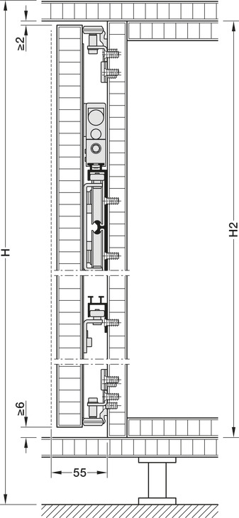 mont-04838883