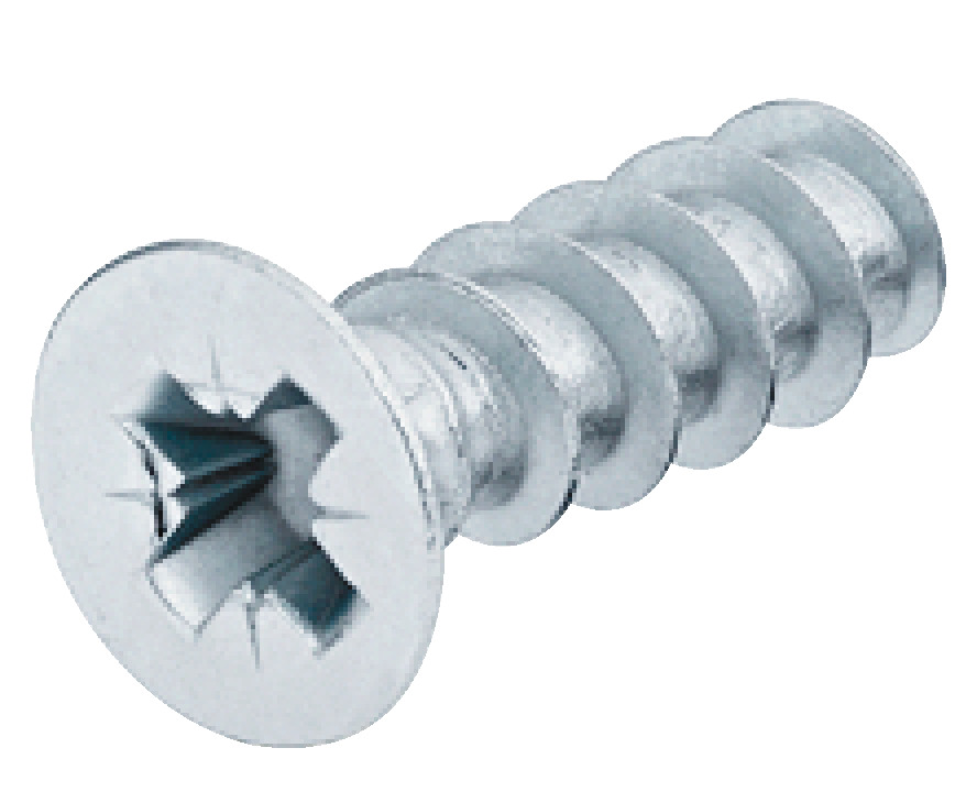 Euro Bulon 4.2mm, i zinkuar