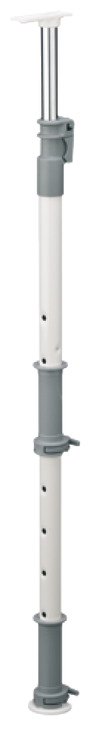 Bosht vertikal - lemansh 600 - 700 mm