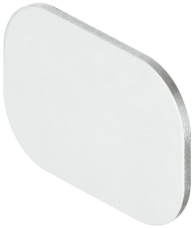 Pllak për tip one me ngjitës