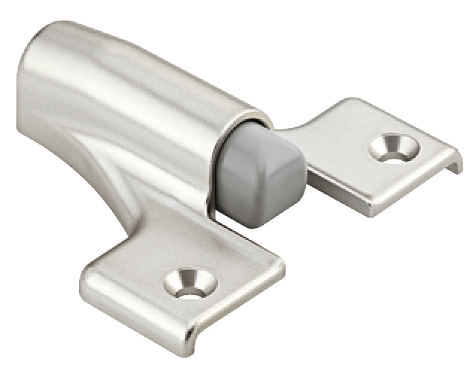 Soft close për bagllam