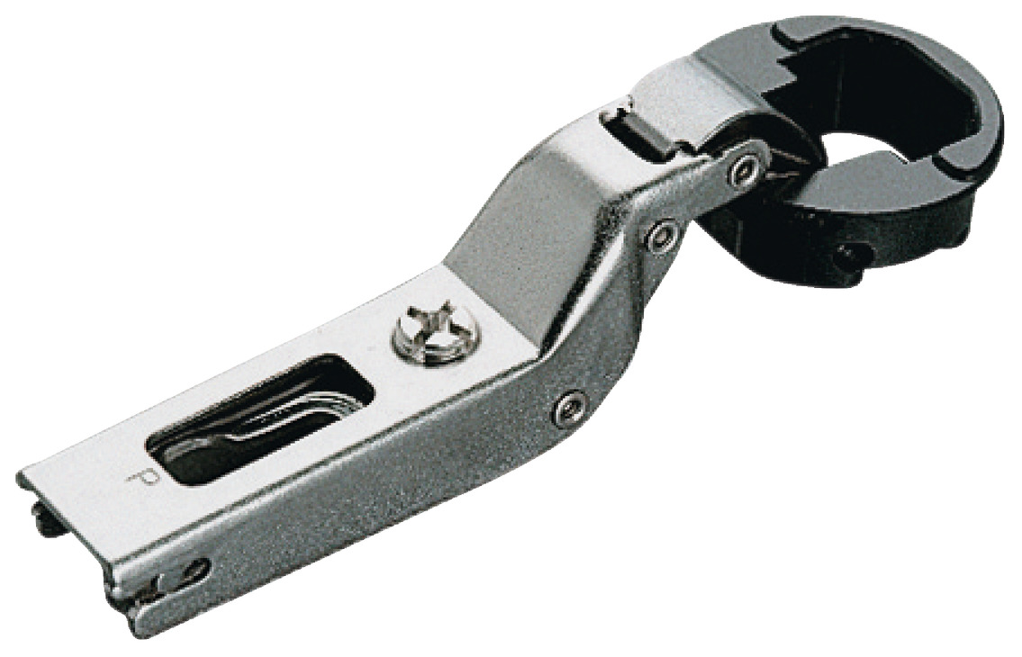 Bagllam me shpim për xhom 26 mm e brendshme