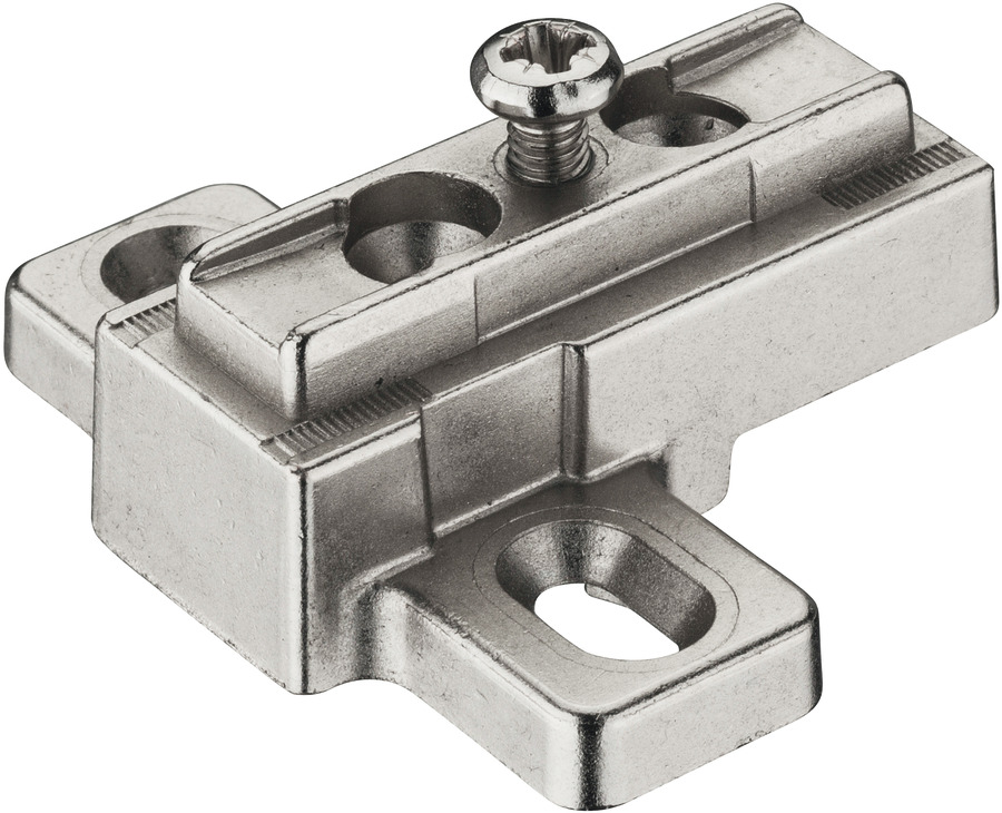 Papuqe bagllam METALA 510