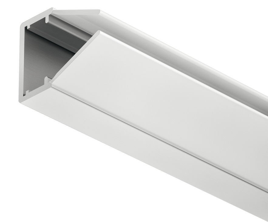 Profil LED-i "Häfele 5108", 2m