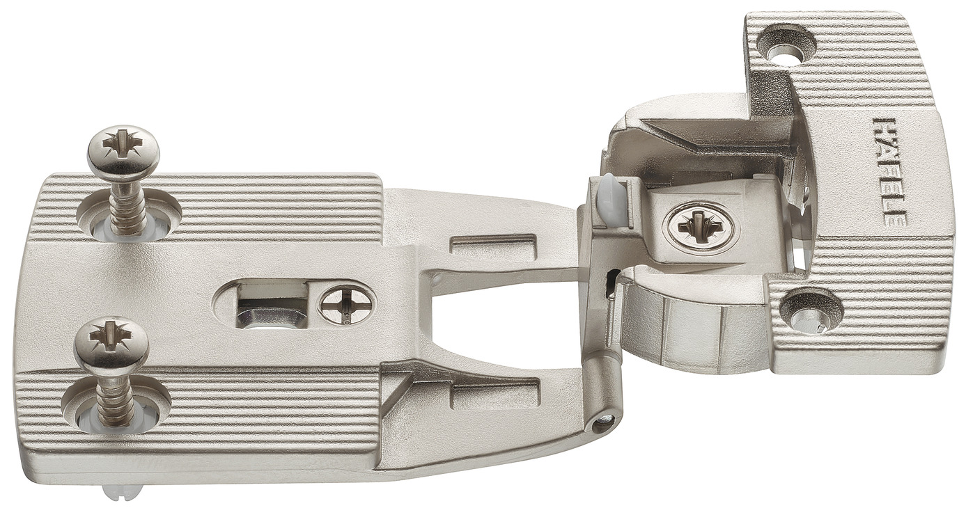 Bagllam arkitekturale me tiplla