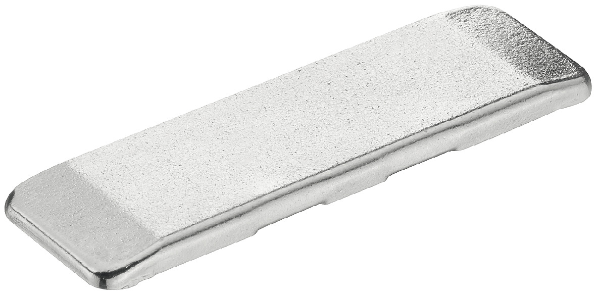 Kapak mbulues krahu i artikuluar