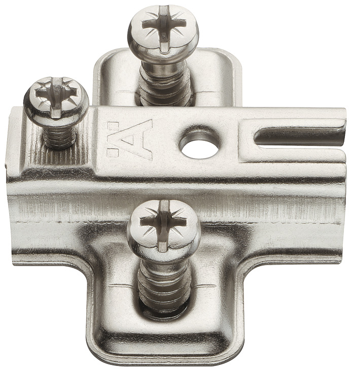 Baza për bagllama të thjeshta