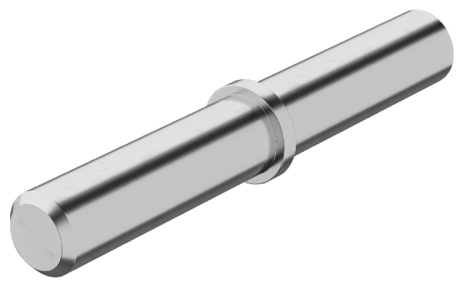 Kunj pozicionimi për mjetin ndihmës të përpunimit 2-në-1 Hapësirë ​​e lirë