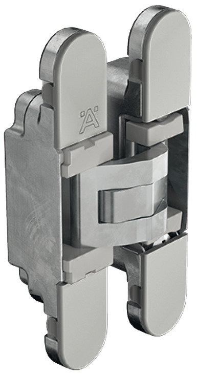 Bagllamë , për trashësi drurit prej 18 mm