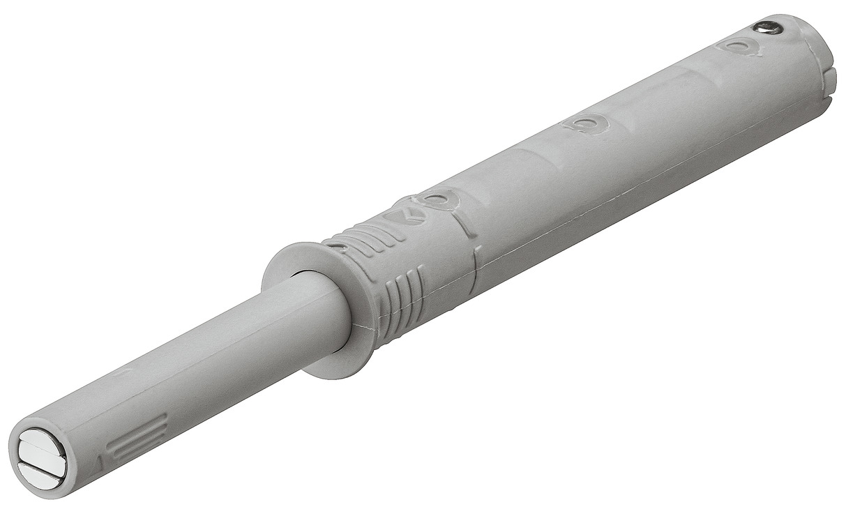 Push to open magnet ø10mm/20mm jasht/49.5mm thellsia 1